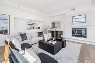 239 Brannan St, San Francisco, CA 94109 - Photo 37