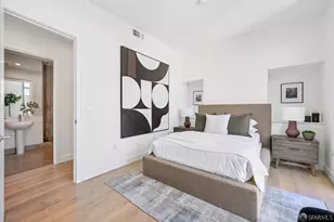 239 Brannan St, San Francisco, CA 94109 - Photo 9