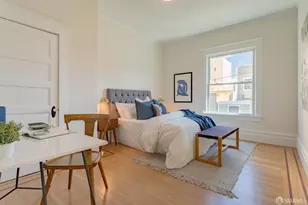 180 Lily St, San Francisco, CA 94102 - Photo 23