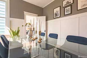 180 Lily St, San Francisco, CA 94102 - Photo 5