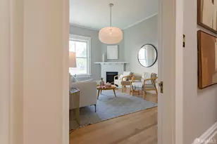180 Lily St, San Francisco, CA 94102 - Photo 15