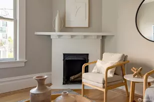 180 Lily St, San Francisco, CA 94102 - Photo 17