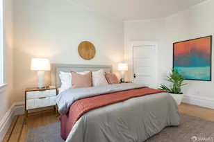 180 Lily St, San Francisco, CA 94102 - Photo 21