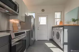 180 Lily St, San Francisco, CA 94102 - Photo 13
