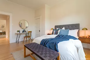 180 Lily St, San Francisco, CA 94102 - Photo 25