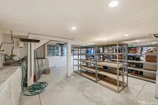 180 Lily St, San Francisco, CA 94102 - Photo 31