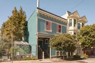 180 Lily St, San Francisco, CA 94102 - Photo 33