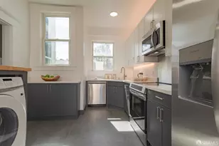 180 Lily St, San Francisco, CA 94102 - Photo 11