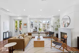 2130 24th St, San Francisco, CA 94107 - Photo 1