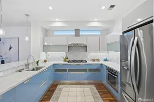 2130 24th St, San Francisco, CA 94107 - Photo 11