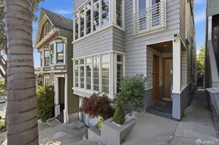 2130 24th St, San Francisco, CA 94107 - Photo 55