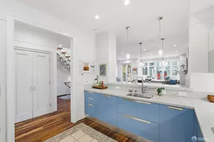 2130 24th St, San Francisco, CA 94107 - Photo 13