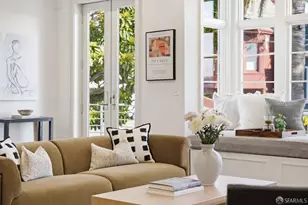 2130 24th St, San Francisco, CA 94107 - Photo 5