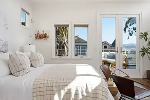 2130 24th St, San Francisco, CA 94107 - Photo 21