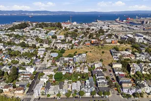 2130 24th St, San Francisco, CA 94107 - Photo 59