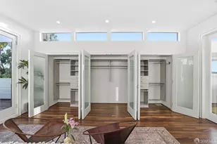 2130 24th St, San Francisco, CA 94107 - Photo 23