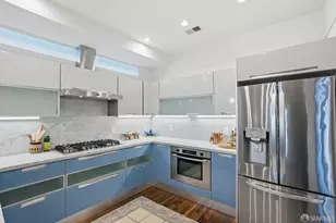 2130 24th St, San Francisco, CA 94107 - Photo 15