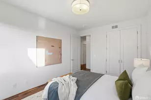 2130 24th St, San Francisco, CA 94107 - Photo 49