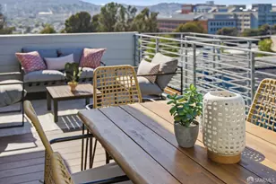 2130 24th St, San Francisco, CA 94107 - Photo 39
