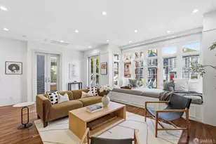 2130 24th St, San Francisco, CA 94107 - Photo 3