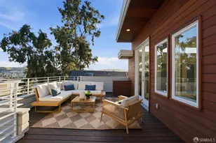 2130 24th St, San Francisco, CA 94107 - Photo 27