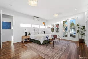 2130 24th St, San Francisco, CA 94107 - Photo 19