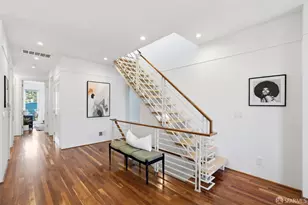 2130 24th St, San Francisco, CA 94107 - Photo 17