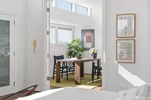 2130 24th St, San Francisco, CA 94107 - Photo 31
