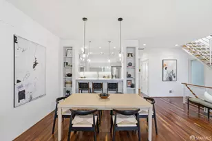 2130 24th St, San Francisco, CA 94107 - Photo 9
