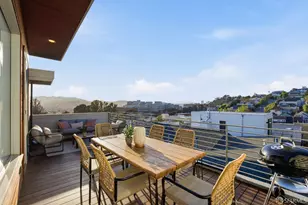 2130 24th St, San Francisco, CA 94107 - Photo 37