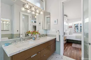 2130 24th St, San Francisco, CA 94107 - Photo 43
