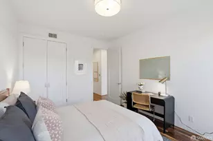 2130 24th St, San Francisco, CA 94107 - Photo 51