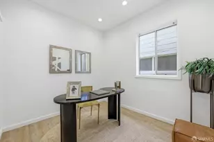 745 Vienna St, San Francisco, CA 94112 - Photo 13