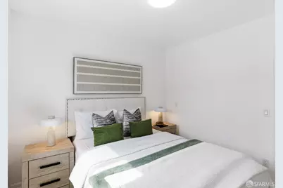 745 Vienna Street, San Francisco, CA 94112 - Photo 21