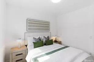 745 Vienna St, San Francisco, CA 94112 - Photo 21