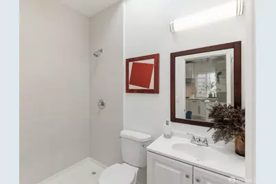 745 Vienna Street, San Francisco, CA 94112 - Photo 25