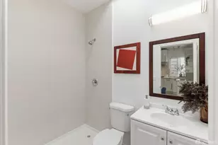 745 Vienna St, San Francisco, CA 94112 - Photo 25