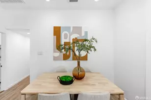 745 Vienna St, San Francisco, CA 94112 - Photo 9