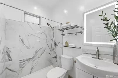 745 Vienna Street, San Francisco, CA 94112 - Photo 11