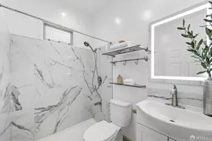 745 Vienna St, San Francisco, CA 94112 - Photo 11