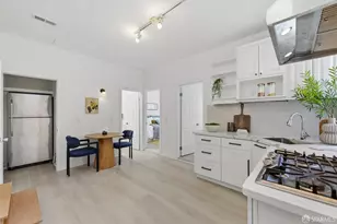 745 Vienna St, San Francisco, CA 94112 - Photo 17