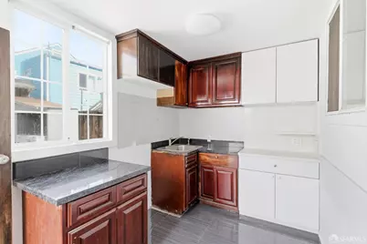 745 Vienna Street, San Francisco, CA 94112 - Photo 29