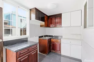 745 Vienna St, San Francisco, CA 94112 - Photo 29