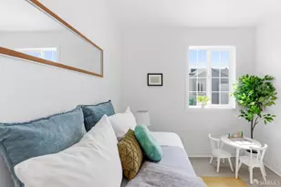 745 Vienna St, San Francisco, CA 94112 - Photo 23