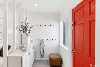 745 Vienna Street, San Francisco, CA 94112 - Photo 3