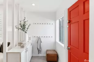 745 Vienna St, San Francisco, CA 94112 - Photo 3