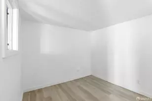 745 Vienna St, San Francisco, CA 94112 - Photo 31