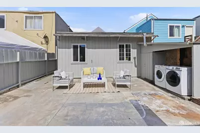 745 Vienna Street, San Francisco, CA 94112 - Photo 27