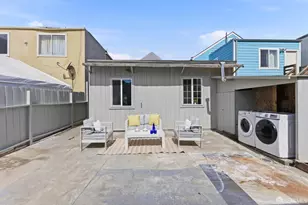 745 Vienna St, San Francisco, CA 94112 - Photo 27