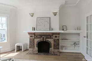 260 Lee Ave, San Francisco, CA 94112 - Photo 5